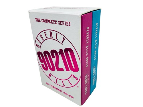 Beverly hills 90210 the - hills,