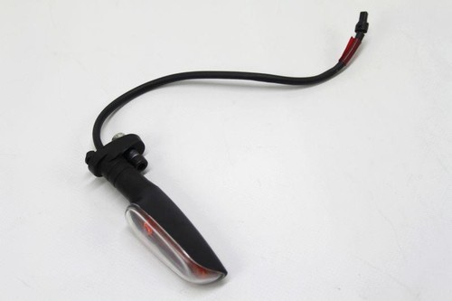 Moto guzzi v100 mandello - v100,