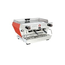 LA MARZOCCO KB90 ABR 2 GROUP