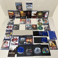 LOTTO GIOCHI PS2 PS3 NINTENDO