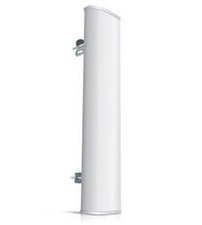 Ubiquiti AM-9M13-120 airMAX