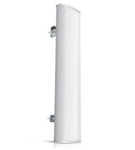 Ubiquiti 9m13 120 airmax - ubiquiti, am-9m13-120
