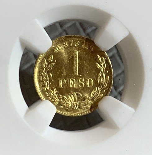 1900 800 messico peso oro - 1900/800,