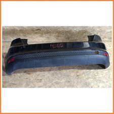 Paraurti Posteriore Ford Focus