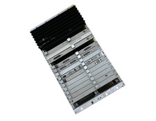 AEG Modicon A500 / DNP 023