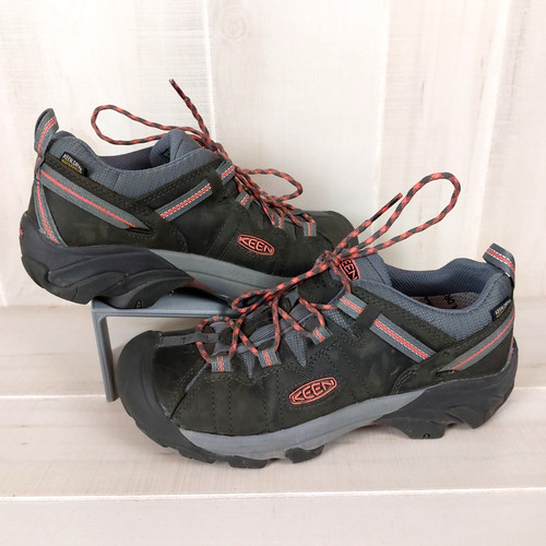 Keen targhee scarpa da - keen,
