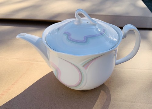 Royal albert bone china - albert,