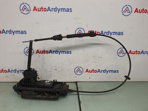 Quadro cambio mini - quadro,