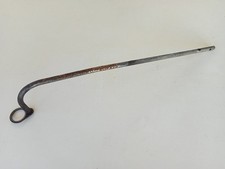 Asta leva cambio Lato motore Originale RENAULT 4 R4 850cc