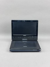 Sony BDP-SX1000 Lettore DVD