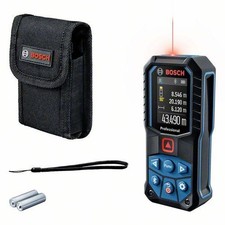 Bosch Professional 0601072T00