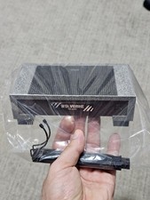 Espositore Base 1/6 Hot Toys
