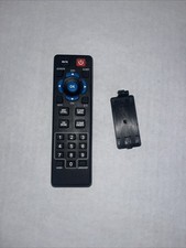 Telecomando Lasonic LTA-260