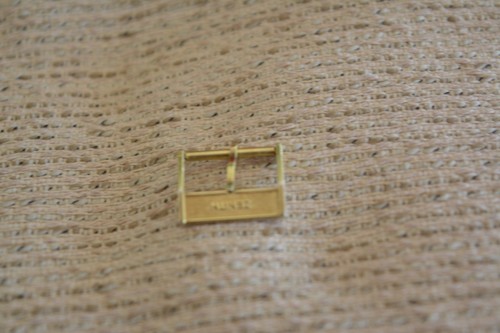 Vendo fibbia laminato anni - fibbia,