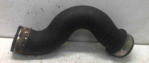 Tubo intercooler per - tubo,