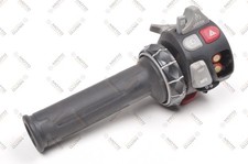 BMW R 1200 GS Leva Del Cambio Interruttore Manubrio Interruttore Sinistro