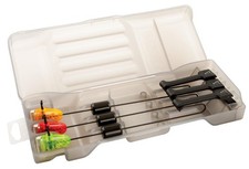 Fox Micro Swinger Set Di 3