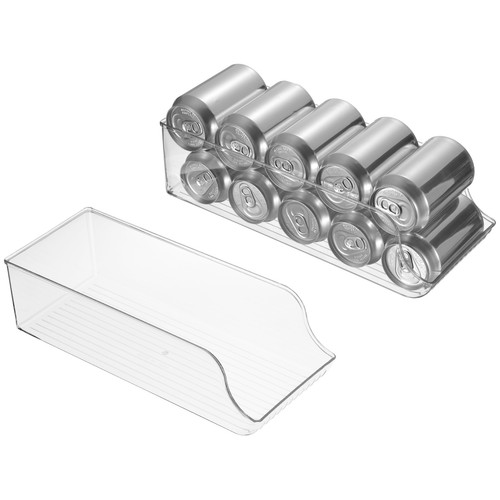 Organizzatore per frigo - organizzatore,
