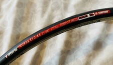 Tubolare composto vittoria - tubolare,