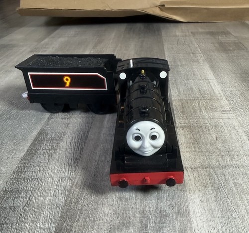 2007 thomas friends donald - &,