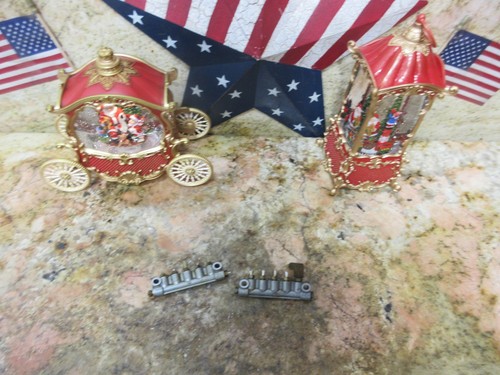 1995 citizen cincom - citizen,
