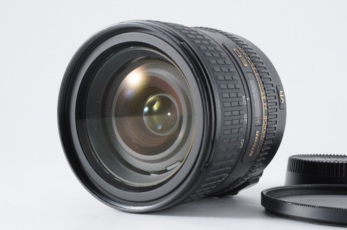 Nikon nikkor obiettivo - nikon,