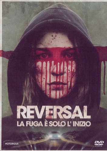 Reversal fuga e solo - la, e'