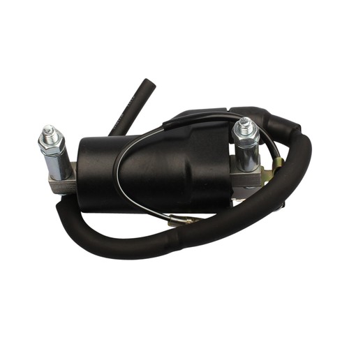 Bobine allumage pour - bobine, d'allumage