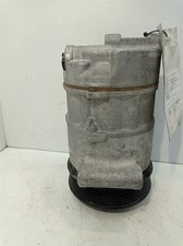 COMPRESSORE A/C PER MERCEDES SLK W171 2° Serie A0002309311 271944 benzina 1796