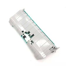 Duplexer TS8080 TS8180 ts8070