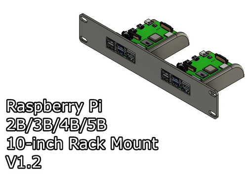 Raspberry 4b 5b - raspberry, pi