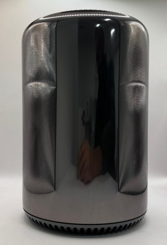Apple mac pro a1481 xeon - a1481, 16