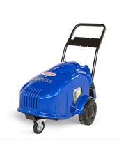 Mazzoni kc5050 idropulitrice - mazzoni,