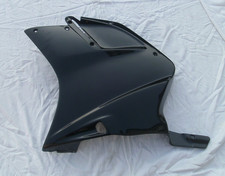 Carena laterale Honda NSR