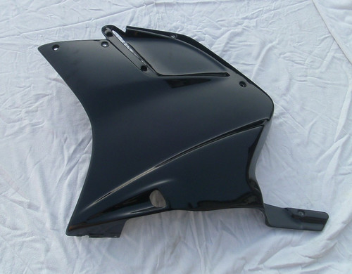 Carena laterale honda nsr - carena,