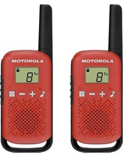 Motorola talkabout t110 coppia - motorola,