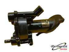 Depressore pompa vuoto ford - depressore,