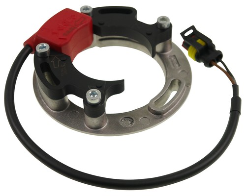 Statore twins 94mm per - r&d,