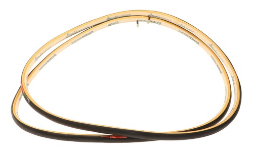 Pneumatici tubolari vittoria - pneumatici,