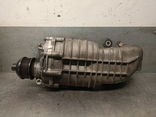 A2710901780 compressore