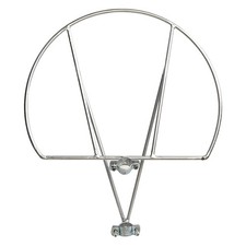 Salvacorteccia acciaio per - salvacorteccia,