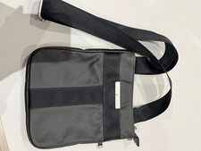 Tommy Hilfiger borsa a