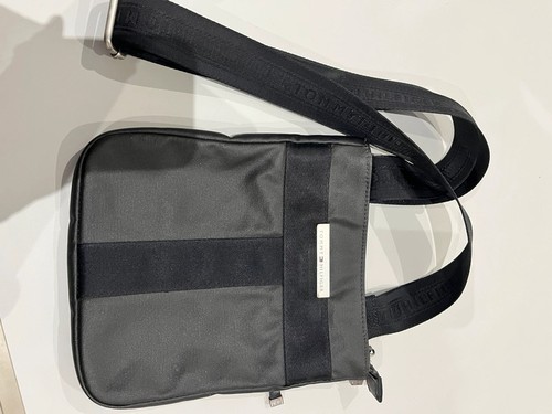 Tommy hilfiger borsa - hilfiger, a