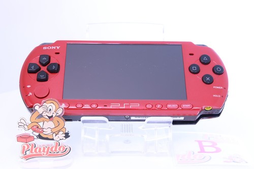 Game sony psp - psp, solo