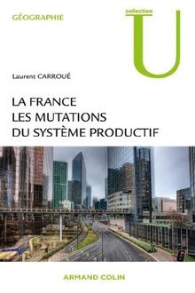 France les mutations - la,