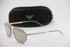 NEW EMPORIO ARMANI EA 2147