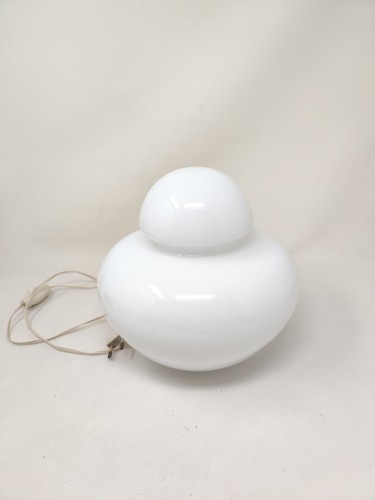 Lampada tavolo table lamp - lampada,