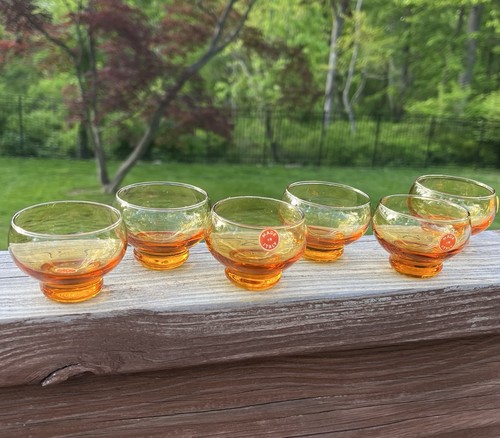 Bicchieri liquore cocktail - bicchieri,