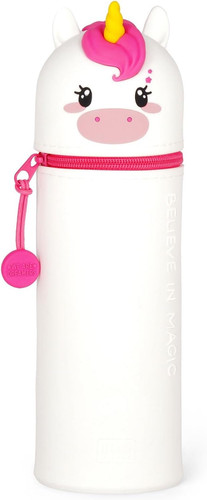 Kawaii astuccio scuola - -,