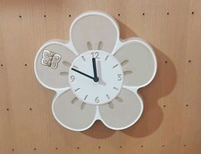 Thun Orologio Moderno Elegance